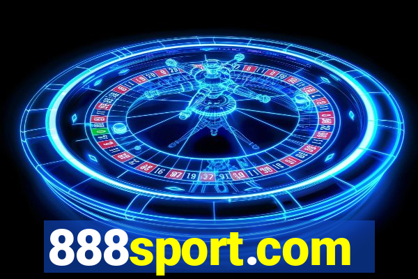 888sport.com