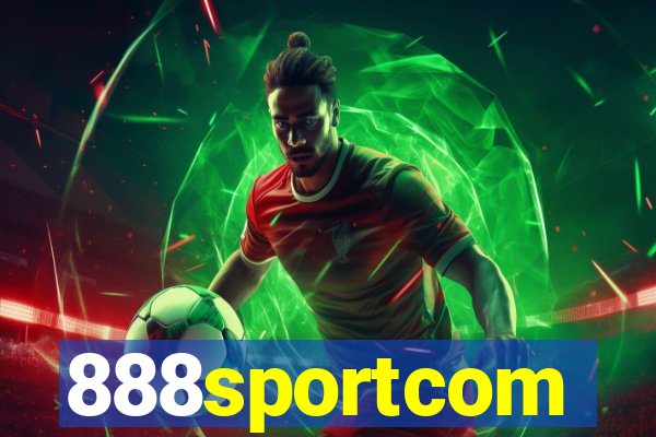 888sportcom