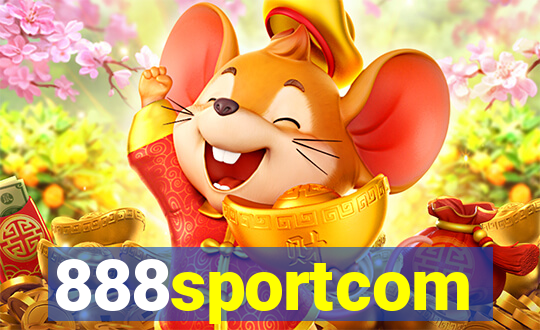 888sportcom