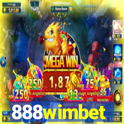 888wimbet