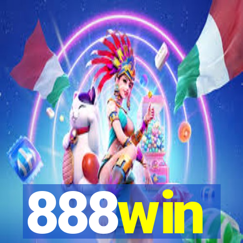 888win