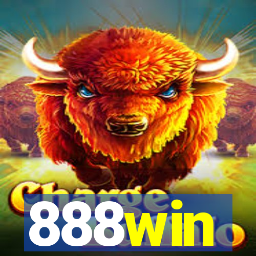 888win