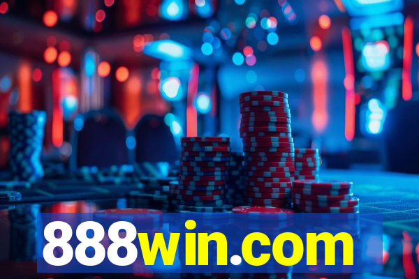 888win.com