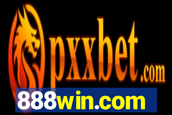 888win.com