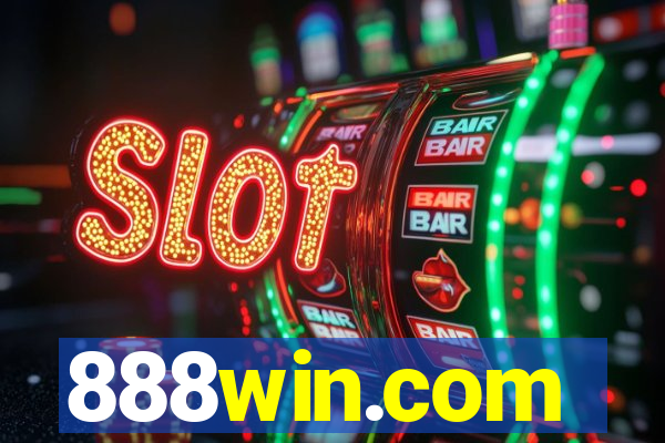 888win.com