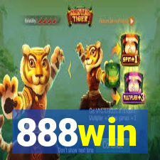 888win