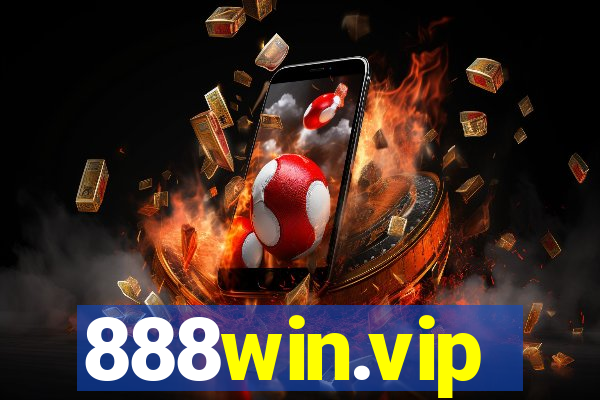 888win.vip