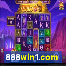 888win1.com