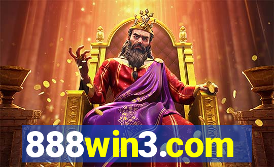 888win3.com