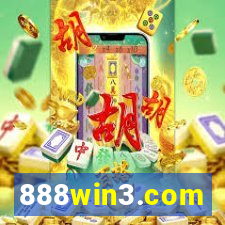 888win3.com