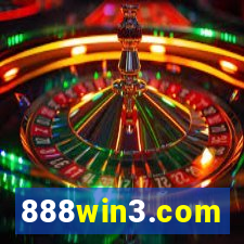 888win3.com