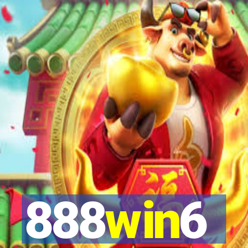 888win6