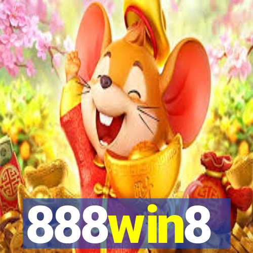 888win8