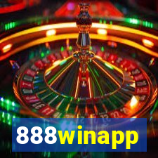 888winapp