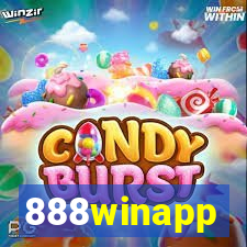 888winapp