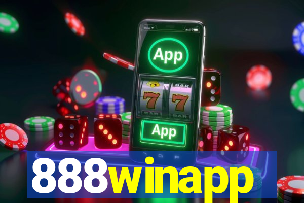 888winapp