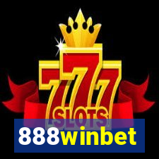 888winbet