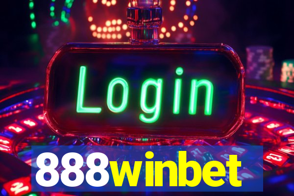 888winbet