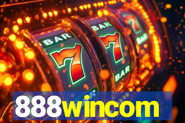 888wincom