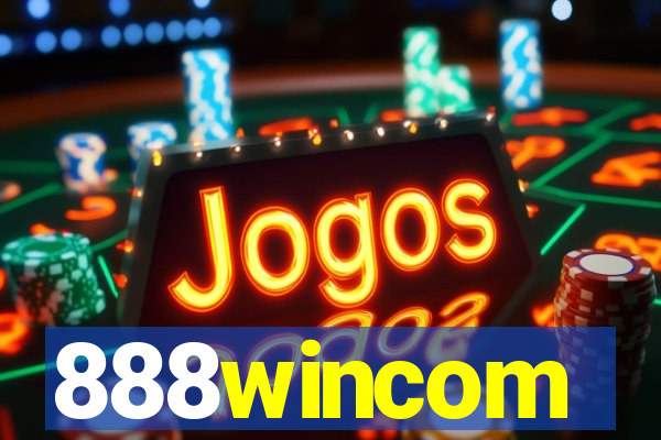 888wincom