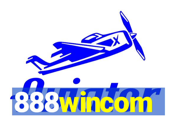 888wincom