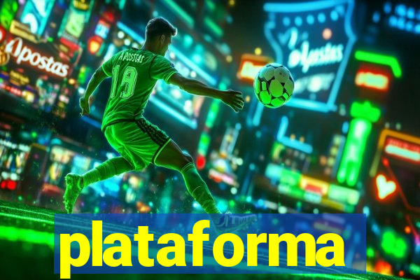 plataforma corinthians 777