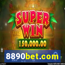 8890bet.com