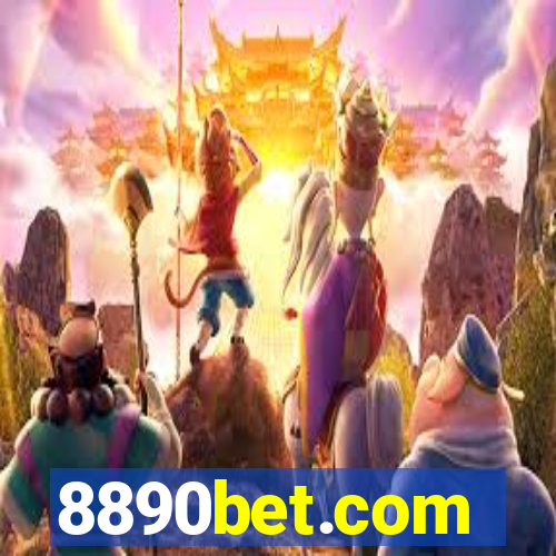 8890bet.com