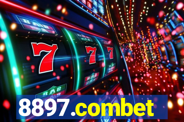 8897.combet