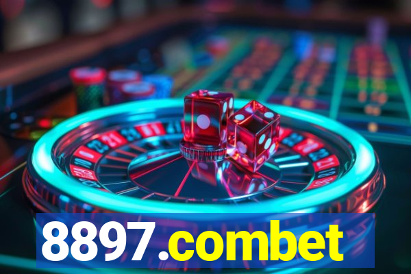 8897.combet