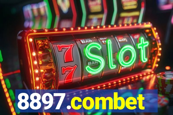 8897.combet