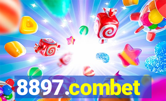 8897.combet