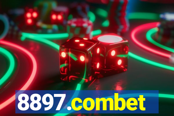 8897.combet