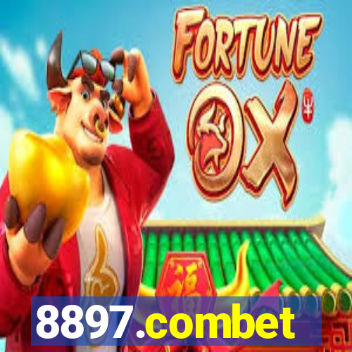 8897.combet