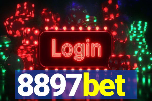 8897bet