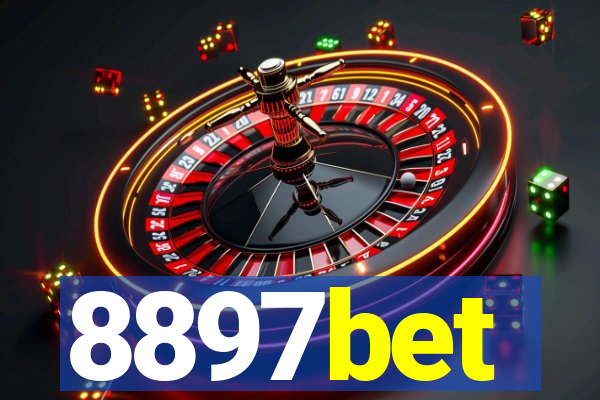 8897bet