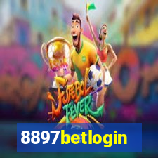 8897betlogin