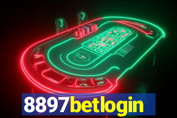 8897betlogin