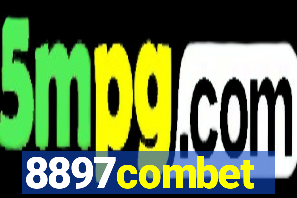 8897combet