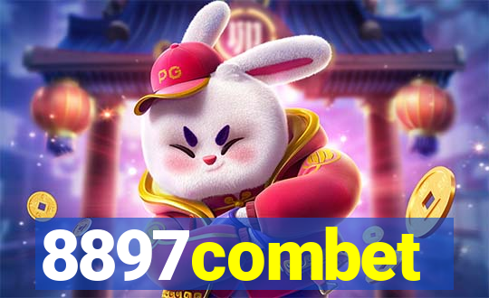 8897combet