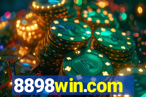 8898win.com