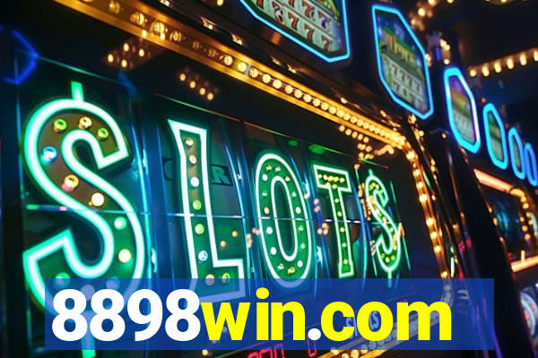 8898win.com