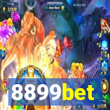 8899bet