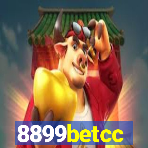 8899betcc