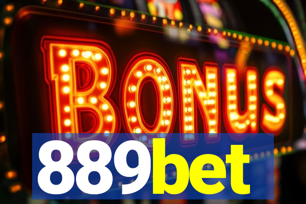 889bet