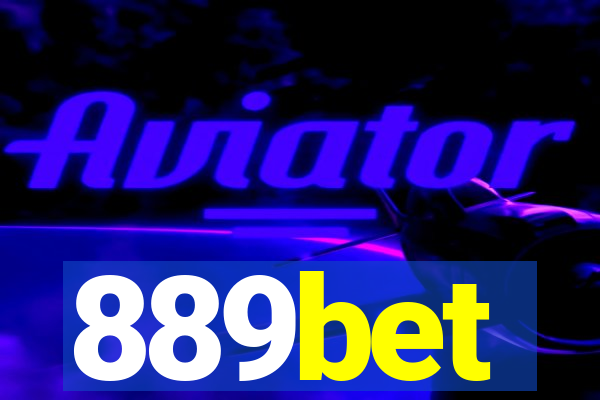 889bet