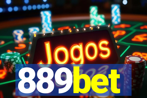 889bet