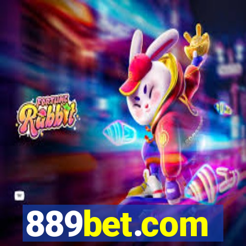 889bet.com