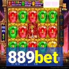 889bet