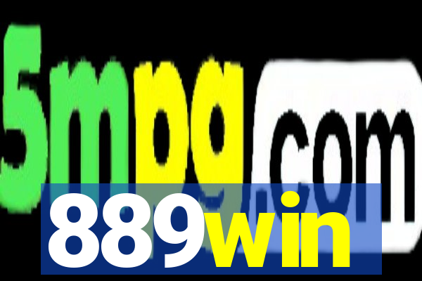 889win